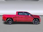 New 2026 Chevrolet Silverado 1500 RST Crew Cab for sale #13743 - photo 3