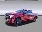 New 2026 Chevrolet Silverado 1500 RST Crew Cab for sale #13743 - photo 5