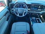 New 2026 Chevrolet Silverado 1500 RST Crew Cab for sale #13743 - photo 8