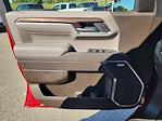 New 2026 Chevrolet Silverado 1500 RST Crew Cab for sale #13743 - photo 9