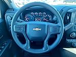 New 2026 Chevrolet Silverado 1500 Custom Crew Cab for sale #13749 - photo 10
