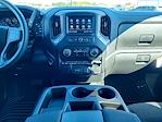 New 2026 Chevrolet Silverado 1500 Custom Crew Cab for sale #13749 - photo 11