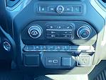 New 2026 Chevrolet Silverado 1500 Custom Crew Cab for sale #13749 - photo 13