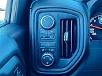 New 2026 Chevrolet Silverado 1500 Custom Crew Cab for sale #13749 - photo 14