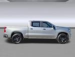 New 2026 Chevrolet Silverado 1500 Custom Crew Cab for sale #13749 - photo 3