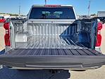New 2026 Chevrolet Silverado 1500 Custom Crew Cab for sale #13749 - photo 4