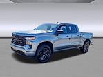 New 2026 Chevrolet Silverado 1500 Custom Crew Cab for sale #13749 - photo 5