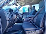 New 2026 Chevrolet Silverado 1500 Custom Crew Cab for sale #13749 - photo 6