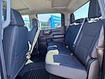 New 2026 Chevrolet Silverado 1500 Custom Crew Cab for sale #13749 - photo 7