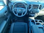 New 2026 Chevrolet Silverado 1500 Custom Crew Cab for sale #13749 - photo 8