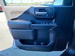 New 2026 Chevrolet Silverado 1500 Custom Crew Cab for sale #13749 - photo 9