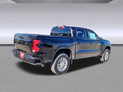 New 2026 Chevrolet Colorado LT Crew Cab for sale #13768 - photo 2
