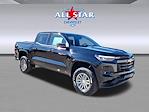 New 2026 Chevrolet Colorado LT Crew Cab for sale #13768 - photo 1