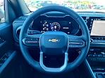 New 2026 Chevrolet Colorado LT Crew Cab for sale #13768 - photo 10