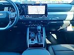 New 2026 Chevrolet Colorado LT Crew Cab for sale #13768 - photo 11