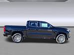 New 2026 Chevrolet Colorado LT Crew Cab for sale #13768 - photo 3