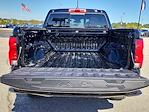 New 2026 Chevrolet Colorado LT Crew Cab for sale #13768 - photo 4