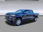New 2026 Chevrolet Colorado LT Crew Cab for sale #13768 - photo 5