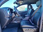 New 2026 Chevrolet Colorado LT Crew Cab for sale #13768 - photo 6