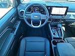 New 2026 Chevrolet Colorado LT Crew Cab for sale #13768 - photo 8