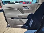 New 2026 Chevrolet Colorado LT Crew Cab for sale #13768 - photo 9