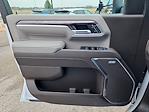 New 2026 Chevrolet Silverado 2500 LTZ Crew Cab for sale #13800 - photo 10