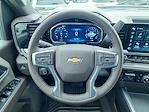 New 2026 Chevrolet Silverado 2500 LTZ Crew Cab for sale #13800 - photo 11