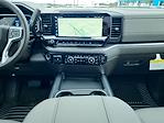 New 2026 Chevrolet Silverado 2500 LTZ Crew Cab for sale #13800 - photo 12