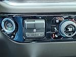 New 2026 Chevrolet Silverado 2500 LTZ Crew Cab for sale #13800 - photo 14