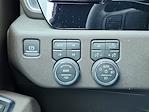 New 2026 Chevrolet Silverado 2500 LTZ Crew Cab for sale #13800 - photo 15