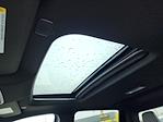 New 2026 Chevrolet Silverado 2500 LTZ Crew Cab for sale #13800 - photo 17