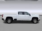 New 2026 Chevrolet Silverado 2500 LTZ Crew Cab for sale #13800 - photo 3