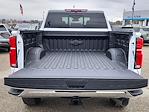 New 2026 Chevrolet Silverado 2500 LTZ Crew Cab for sale #13800 - photo 4