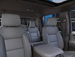 New 2026 Chevrolet Silverado 2500 LTZ Crew Cab for sale #13800 - photo 41