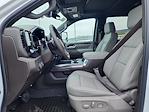 New 2026 Chevrolet Silverado 2500 LTZ Crew Cab for sale #13800 - photo 6