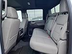 New 2026 Chevrolet Silverado 2500 LTZ Crew Cab for sale #13800 - photo 7