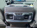 New 2026 Chevrolet Silverado 2500 LTZ Crew Cab for sale #13800 - photo 8