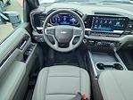New 2026 Chevrolet Silverado 2500 LTZ Crew Cab for sale #13800 - photo 9
