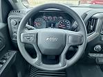 New 2026 Chevrolet Silverado 1500 Custom Crew Cab for sale #13807 - photo 10