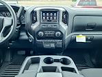 New 2026 Chevrolet Silverado 1500 Custom Crew Cab for sale #13807 - photo 11