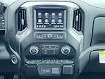 New 2026 Chevrolet Silverado 1500 Custom Crew Cab for sale #13807 - photo 13