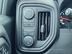 New 2026 Chevrolet Silverado 1500 Custom Crew Cab for sale #13807 - photo 14