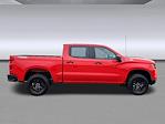 New 2026 Chevrolet Silverado 1500 Custom Crew Cab for sale #13807 - photo 3