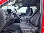 New 2026 Chevrolet Silverado 1500 Custom Crew Cab for sale #13807 - photo 6