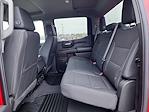 New 2026 Chevrolet Silverado 1500 Custom Crew Cab for sale #13807 - photo 7