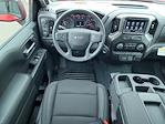 New 2026 Chevrolet Silverado 1500 Custom Crew Cab for sale #13807 - photo 8
