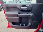 New 2026 Chevrolet Silverado 1500 Custom Crew Cab for sale #13807 - photo 9