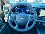 New 2026 Chevrolet Silverado 2500 LTZ Crew Cab for sale #13814 - photo 11