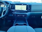 New 2026 Chevrolet Silverado 2500 LTZ Crew Cab for sale #13814 - photo 12