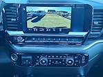 New 2026 Chevrolet Silverado 2500 LTZ Crew Cab for sale #13814 - photo 14